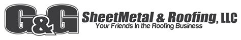 g&g sheet metal|Google Chat .